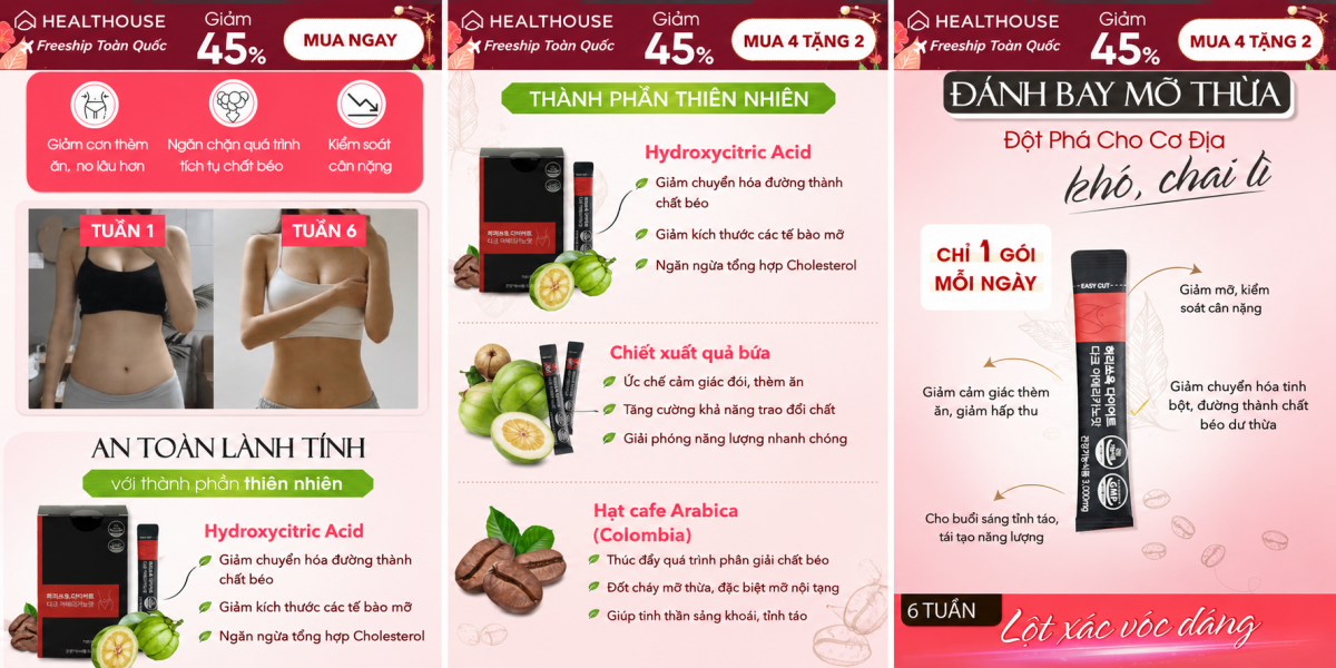 Nhiều dấu hiệu cần làm rõ từ quảng cáo sản phẩm làm đẹp của OME Cosmetic với hình ảnh người nổi tiếng