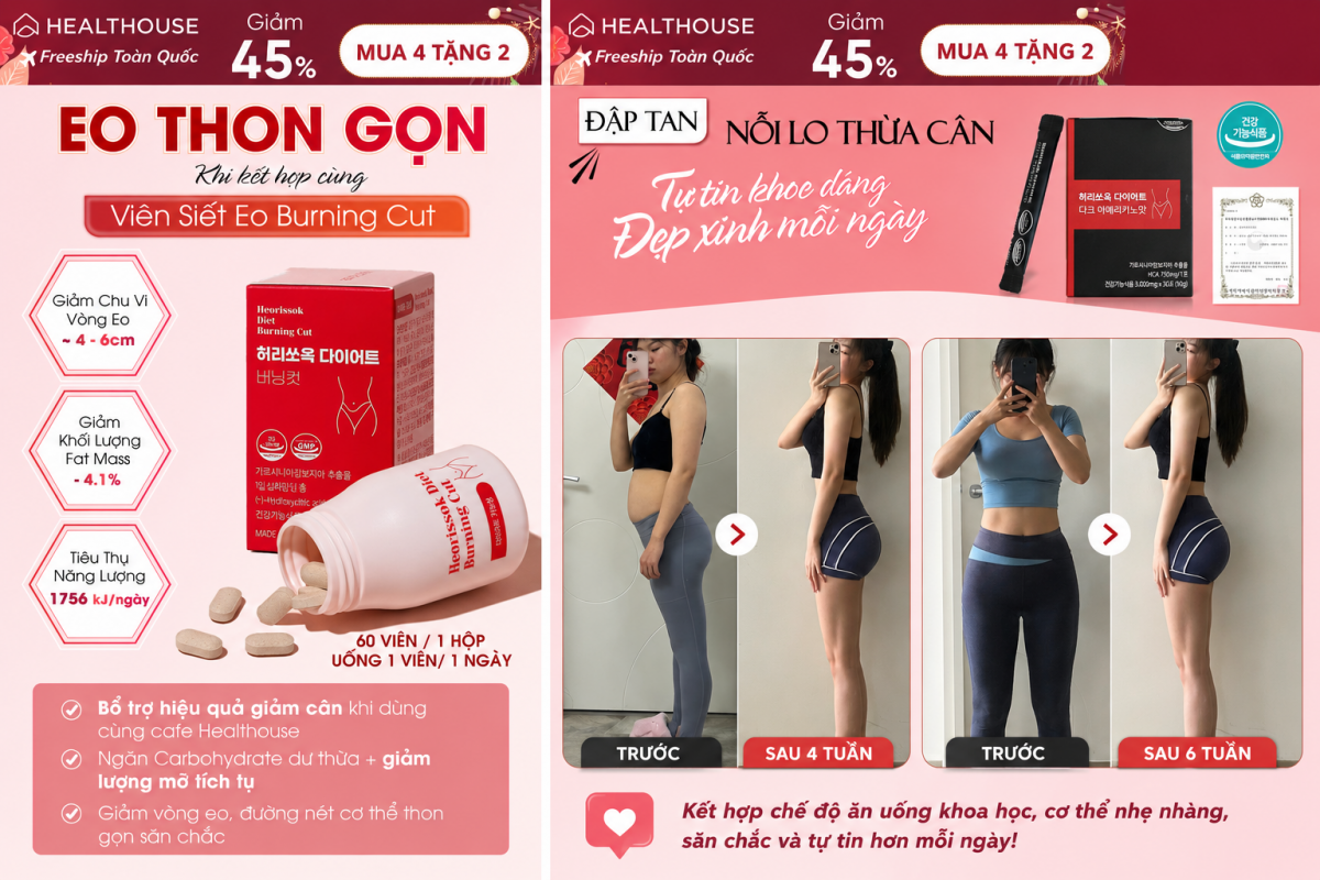 Nhiều dấu hiệu cần làm rõ từ quảng cáo sản phẩm làm đẹp của OME Cosmetic với hình ảnh người nổi tiếng