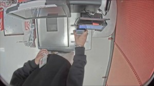 Bên trong đường dây lừa đảo Trung Quốc đánh cắp hàng tỷ USD qua thanh toán số