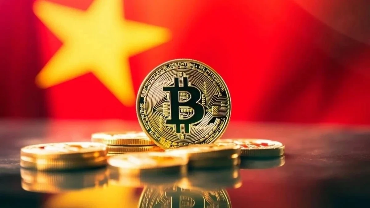 Từ 1/9, giao dịch tài sản mã hóa sai quy định có thể bị phạt tới 200 triệu đồng