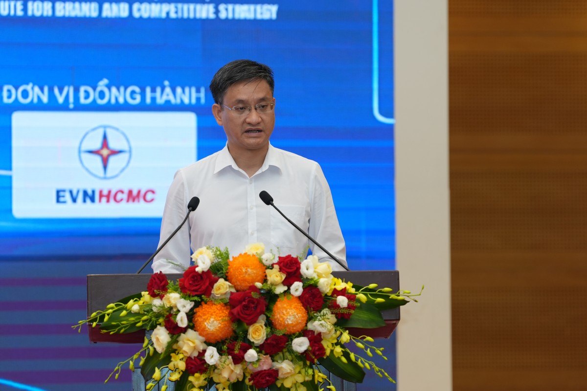 Giải pháp tạo động lực tăng trưởng mới cho nền kinh tế giai đoạn 2026-2030 Giải pháp tạo động lực tăng trưởng mới cho nền kinh tế giai đoạn 2026-2030