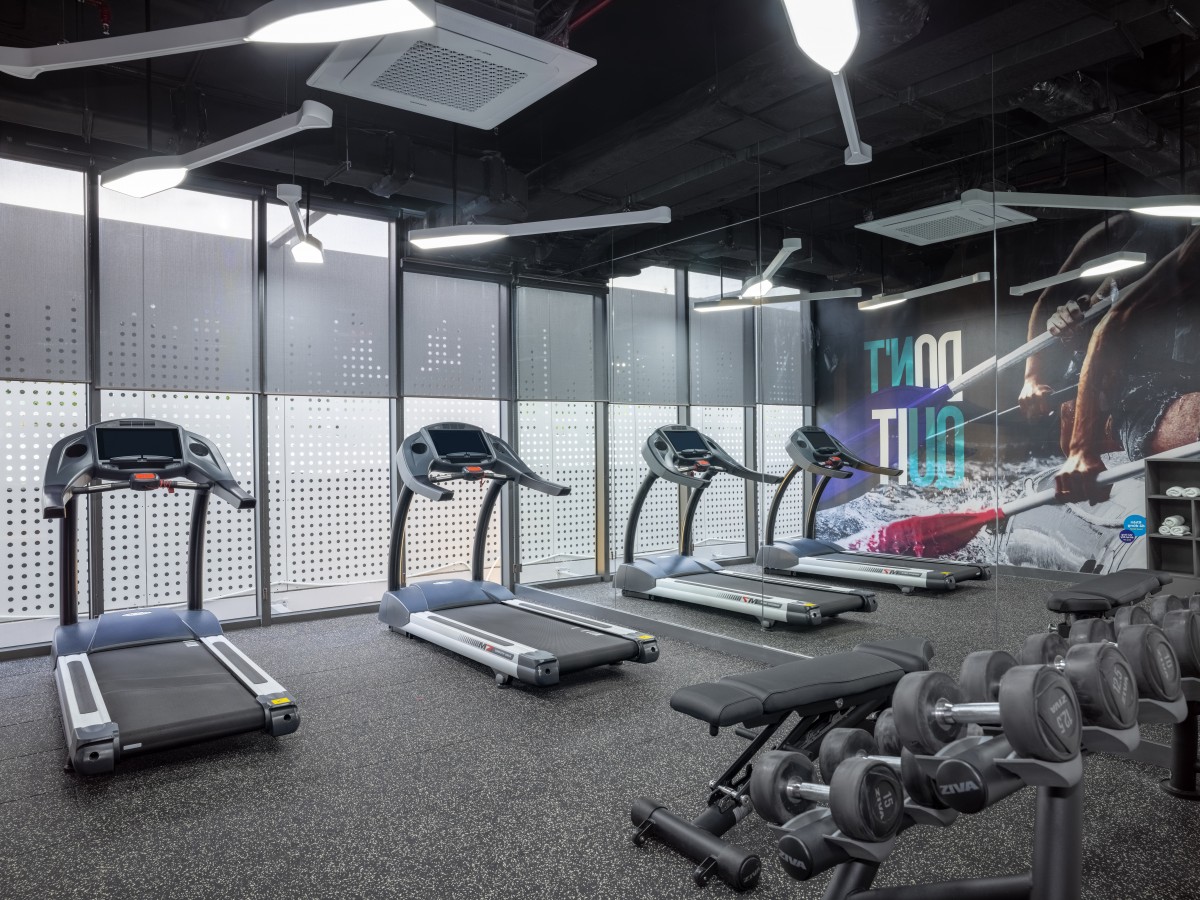Tru by Hilton mang đến trải nghiệm lưu trú hiện đại tại 14 điểm đến trên cả nước Tru by Hilton mang đến trải nghiệm lưu trú hiện đại tại 14 điểm đến trên cả nước