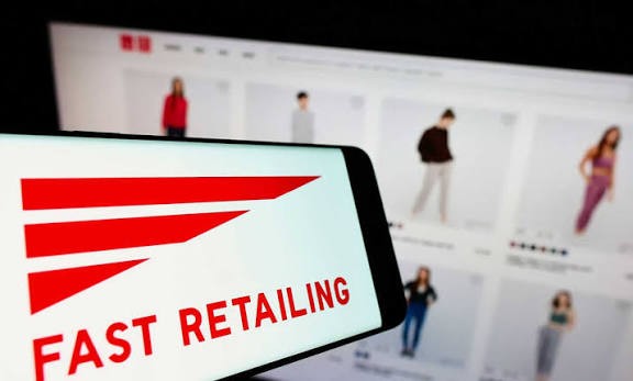 Fast Retailing lập kỷ lục doanh thu và lợi nhuận 9 tháng đầu năm tài chính 2026 Fast Retailing lập kỷ lục doanh thu và lợi nhuận 9 tháng đầu năm tài chính 2026