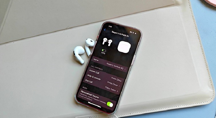iOS 27 beta ra mắt với hàng loạt tính năng mới iOS 27 beta ra mắt với hàng loạt tính năng mới