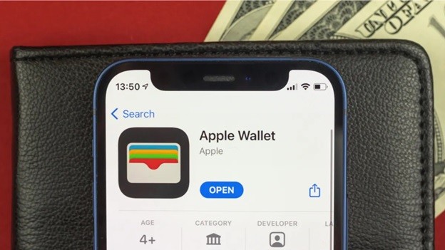iOS 27 beta ra mắt với hàng loạt tính năng mới iOS 27 beta ra mắt với hàng loạt tính năng mới