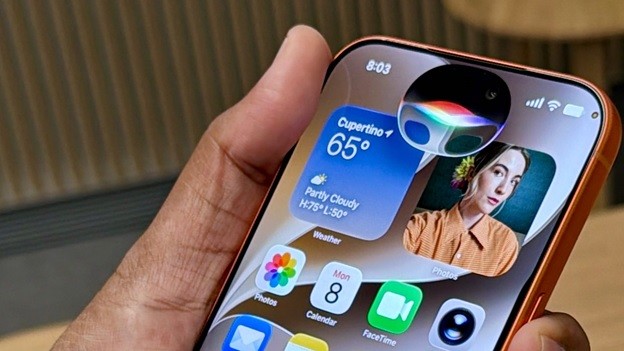 iOS 27 beta ra mắt với hàng loạt tính năng mới iOS 27 beta ra mắt với hàng loạt tính năng mới