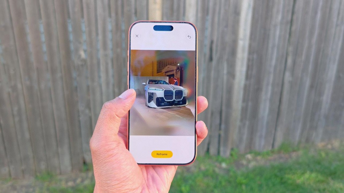 iOS 27 beta ra mắt với hàng loạt tính năng mới iOS 27 beta ra mắt với hàng loạt tính năng mới
