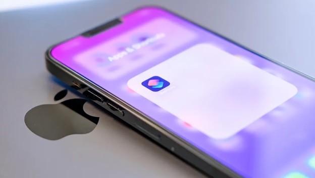 iOS 27 beta ra mắt với hàng loạt tính năng mới iOS 27 beta ra mắt với hàng loạt tính năng mới