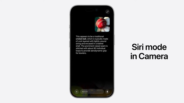 iOS 27 beta ra mắt với hàng loạt tính năng mới iOS 27 beta ra mắt với hàng loạt tính năng mới