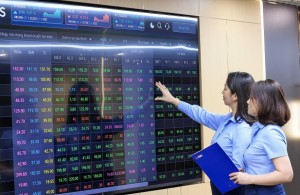 Nhận định chứng khoán 21/7: VN-Index dò tìm điểm cân bằng dưới mốc 1.750 điểm