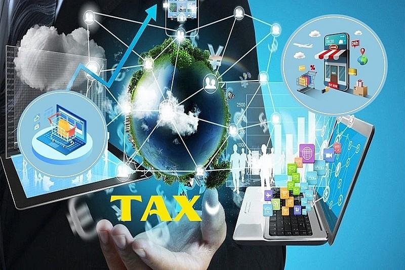 Thông tư số 94/2026/TT-BTC: Chuyển từ quản lý rủi ro sang quản lý tuân thủ, hiện đại hóa quản lý thuế bằng dữ liệu và AI Thông tư số 94/2026/TT-BTC: Chuyển từ quản lý rủi ro sang quản lý tuân thủ, hiện đại hóa quản lý thuế bằng dữ liệu và AI