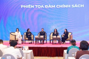 Cục Thuế chỉ đạo công khai thông tin người nộp thuế trạng thái 03-06