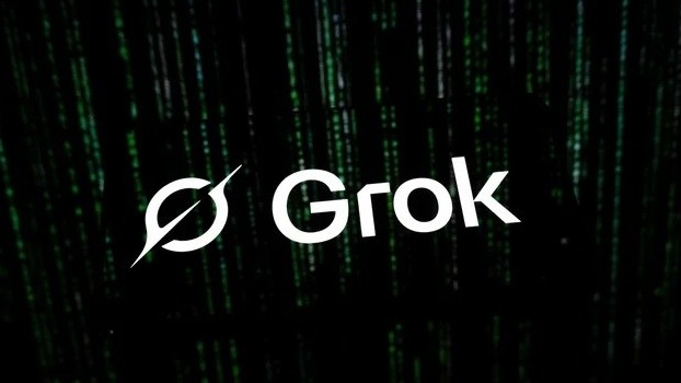 xAI kiện người dùng Grok tạo deepfake khiêu dâm từ ảnh thật