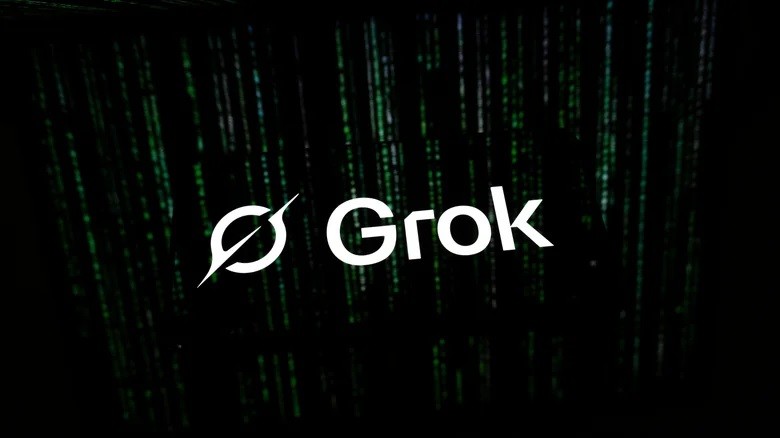 xAI kiện người dùng Grok tạo deepfake khiêu dâm từ ảnh thật xAI kiện người dùng Grok tạo deepfake khiêu dâm từ ảnh thật