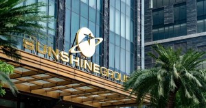 Sunshine Group khẳng định không liên quan vụ yêu cầu mở thủ tục phá sản