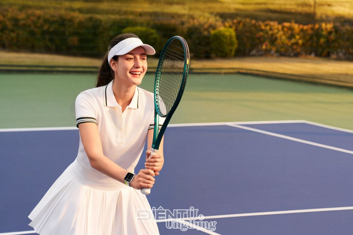 Huawei khởi động sớm chương trình Back To School 2026 Huawei khởi động sớm chương trình Back To School 2026