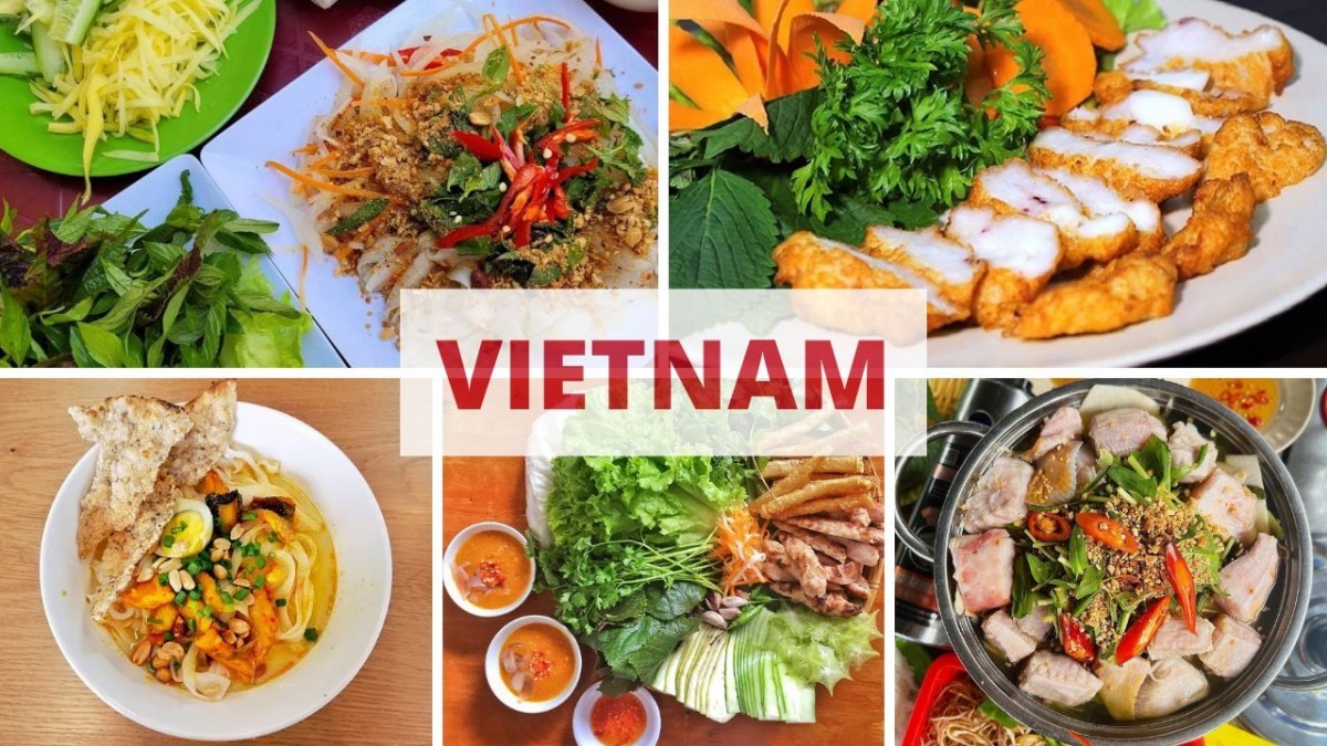 Du khách Việt tìm kiếm gì nhiều nhất trên Agoda?
