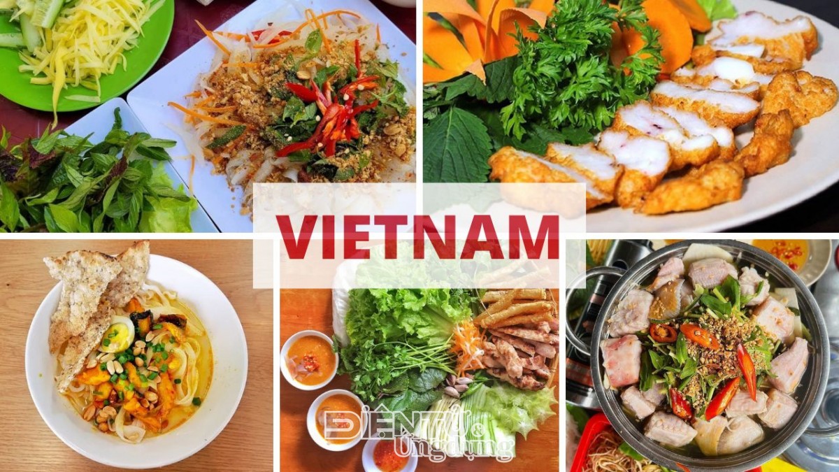 Du khách Việt tìm kiếm gì nhiều nhất trên Agoda? Du khách Việt tìm kiếm gì nhiều nhất trên Agoda?