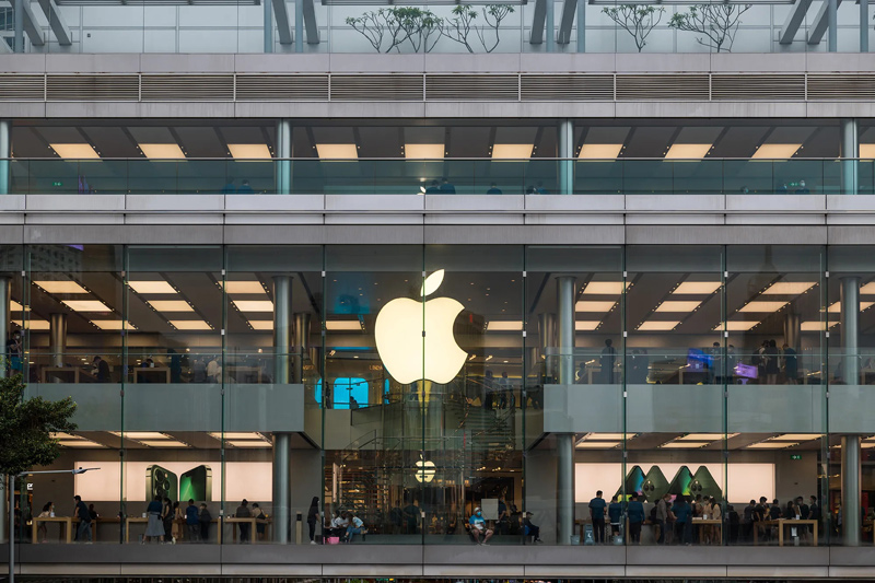 Cập nhật iOS c làm chậm iPhone cũ? Sự thật phía sau vụ kiện trăm triệu USD của Apple Cập nhật iOS c làm chậm iPhone cũ? Sự thật phía sau vụ kiện trăm triệu USD của Apple
