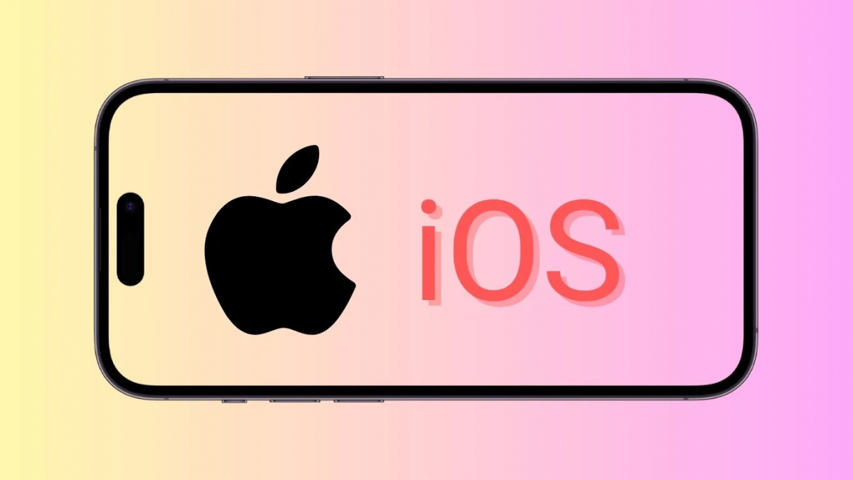 Cập nhật iOS c làm chậm iPhone cũ? Sự thật phía sau vụ kiện trăm triệu USD của Apple Cập nhật iOS c làm chậm iPhone cũ? Sự thật phía sau vụ kiện trăm triệu USD của Apple