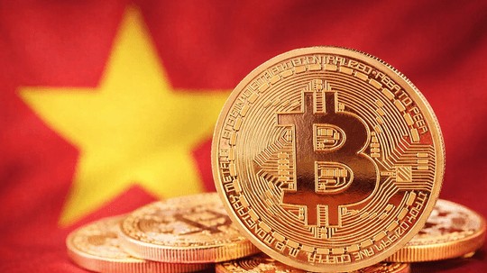 Chế tài phòng chống rửa tiền trên thị trường tài sản mã hóa
