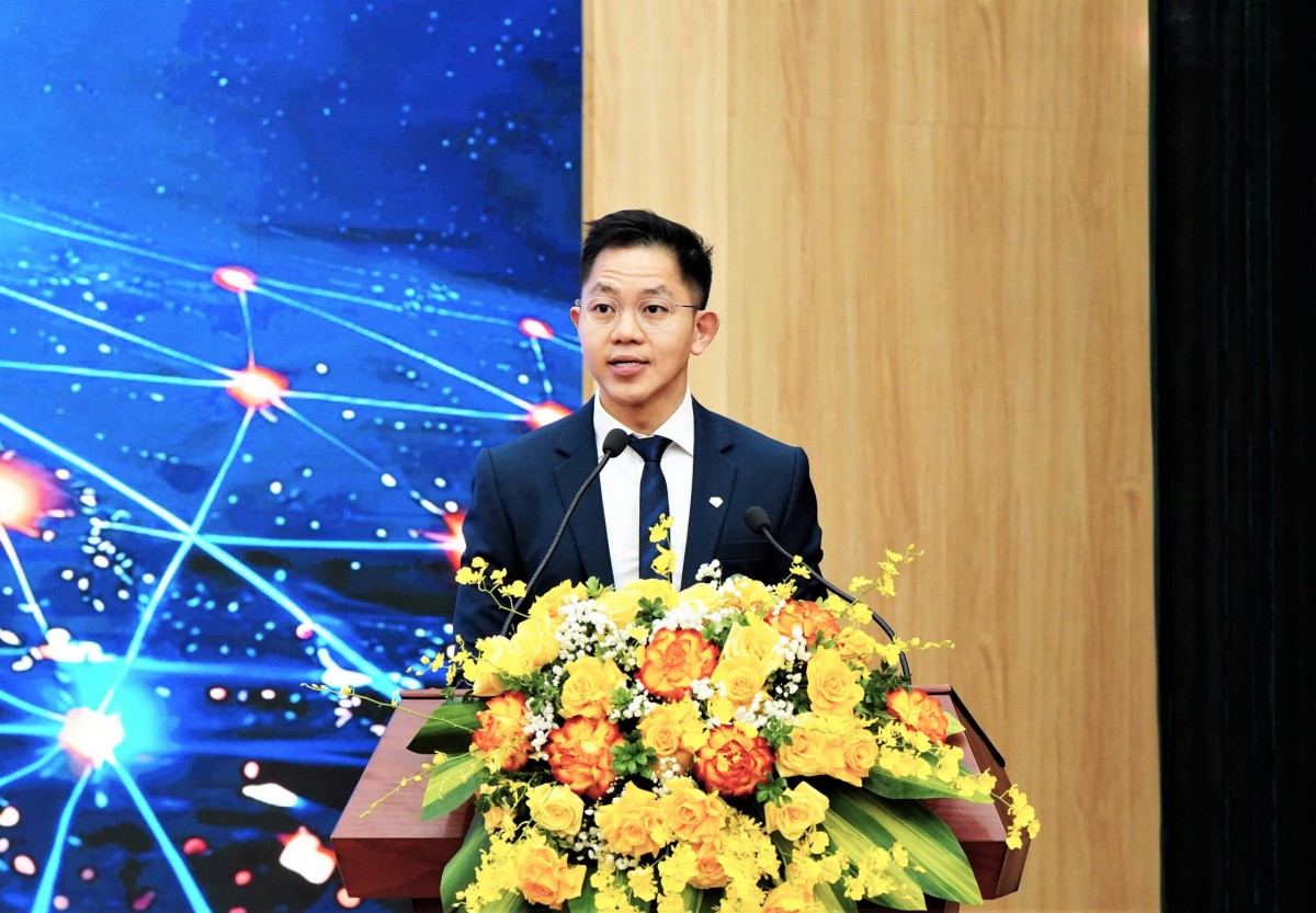 Tuân thủ và Thực thi trên thị trường tài sản mã hóa