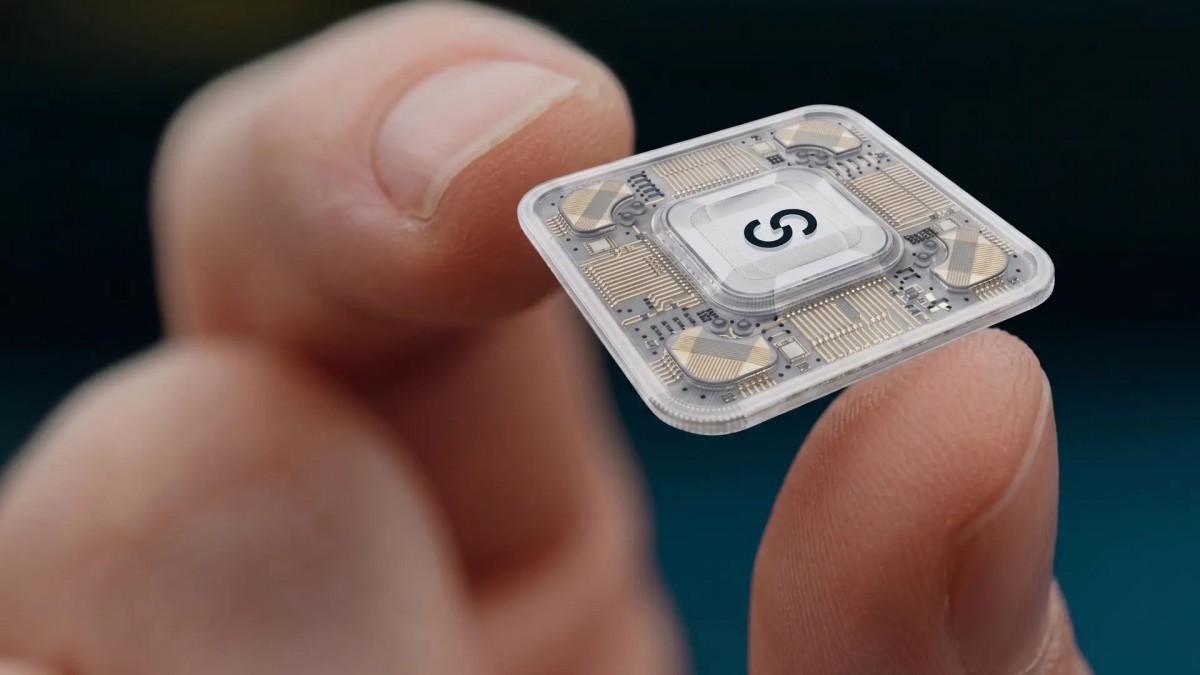 Máy tính lượng tử kim cương đầu tiên vượt mốc 100 qubit ra mắt tại Đức Máy tính lượng tử kim cương đầu tiên vượt mốc 100 qubit ra mắt tại Đức