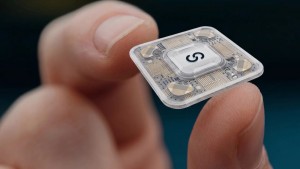 Máy tính lượng tử kim cương đầu tiên vượt mốc 100 qubit ra mắt tại Đức