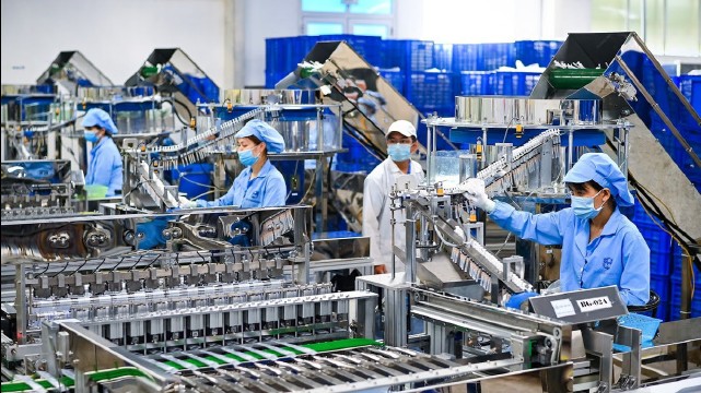 Vốn FDI công nghệ Hàn Quốc và Singapore tăng tốc vào bán dẫn Việt Nam