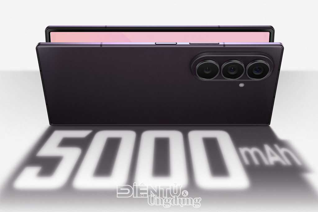 Galaxy Z Fold8 Ultra