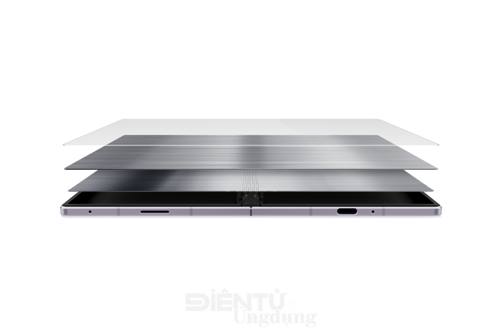 samsung.com