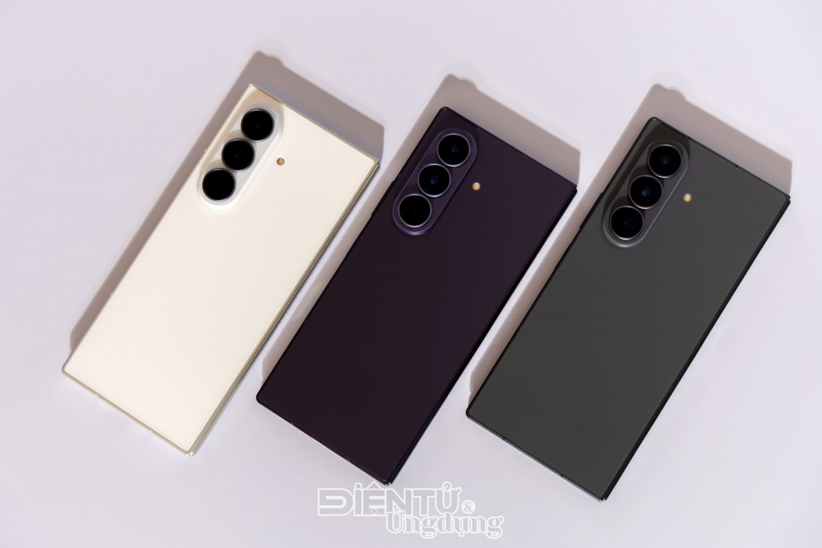 Galaxy Z Fold8 Ultra