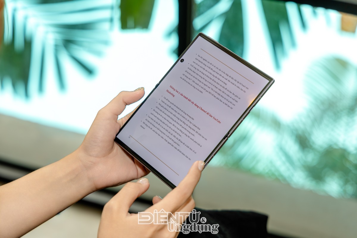Galaxy Z Fold8