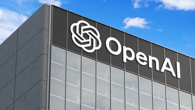 OpenAI chi 20 tỷ USD xây trung tâm dữ liệu AI đầu tiên, nâng quy mô đầu tư hạ tầng lên 750 tỷ USD