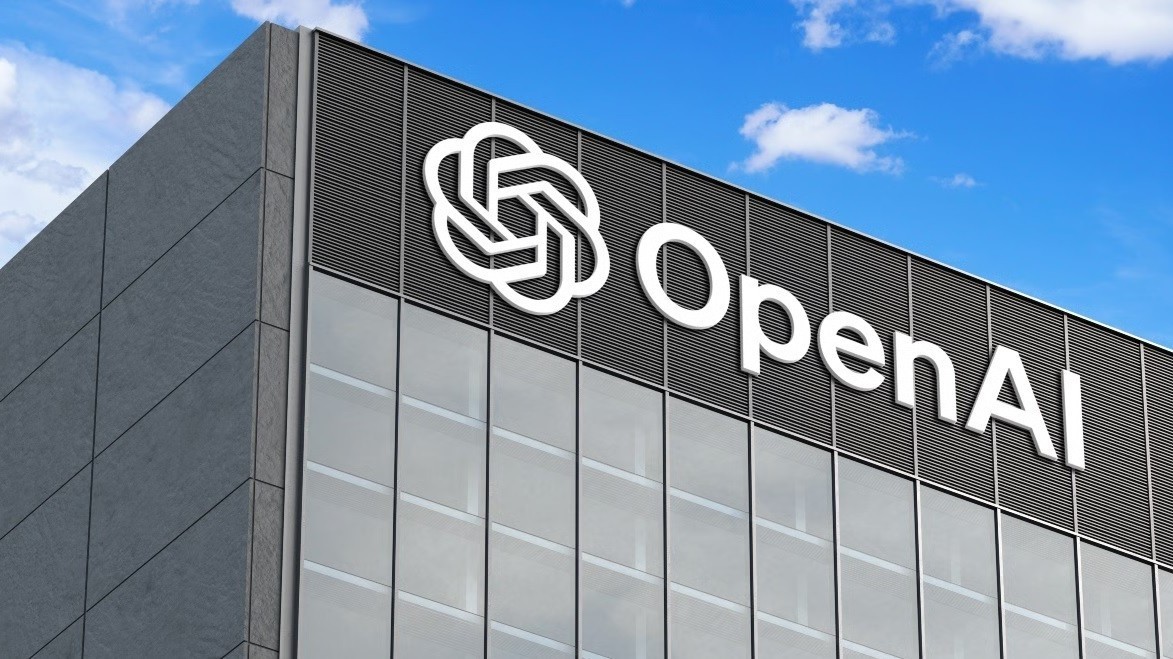 OpenAI chi 20 tỷ USD xây trung tâm dữ liệu AI đầu tiên, nâng quy mô đầu tư hạ tầng lên 750 tỷ USD