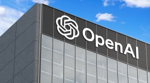 OpenAI chi 20 tỷ USD xây trung tâm dữ liệu AI đầu tiên, nâng quy mô đầu tư hạ tầng lên 750 tỷ USD