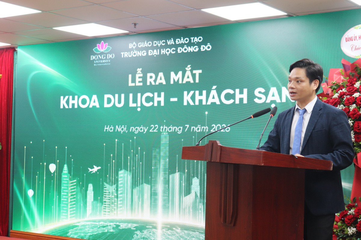 Đổi mới cách đào tạo để nâng cao chất lượng hướng dẫn viên du lịch Đổi mới cách đào tạo để nâng cao chất lượng hướng dẫn viên du lịch