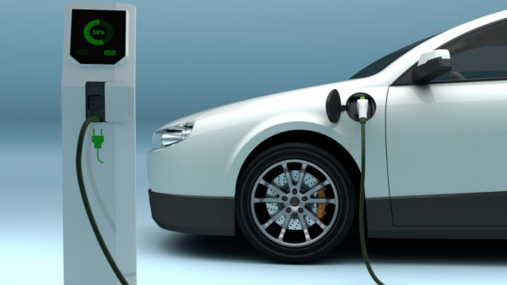 Thử nghiệm về độ bền pin xe điện: Không xuống cấp sau 100.000 km