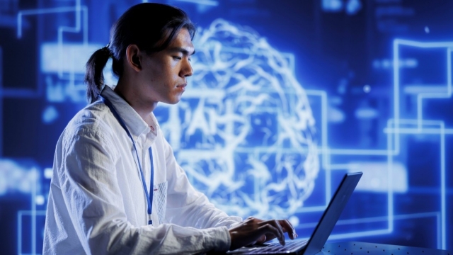 Chuyên gia RMIT: Việt Nam nên phát triển AI chuyên biệt để xây dựng chủ quyền công nghệ