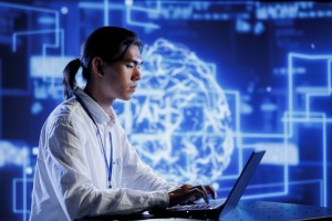 Chuyên gia RMIT: Việt Nam nên phát triển AI chuyên biệt để xây dựng chủ quyền công nghệ