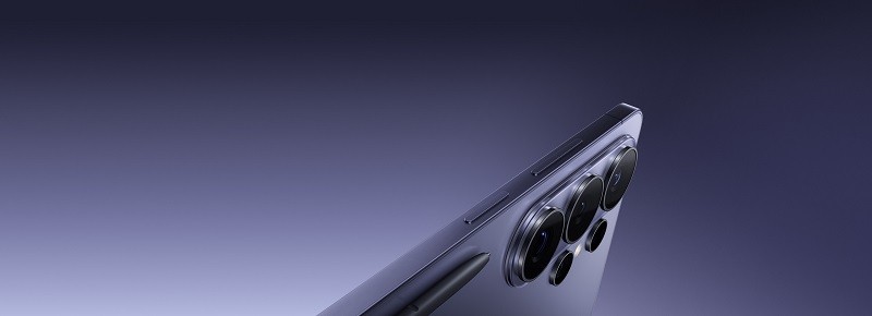Galaxy Z Fold8 Ultra và Galaxy S26 Ultra: Chọn màn hình gập hay flagship truyền thống?