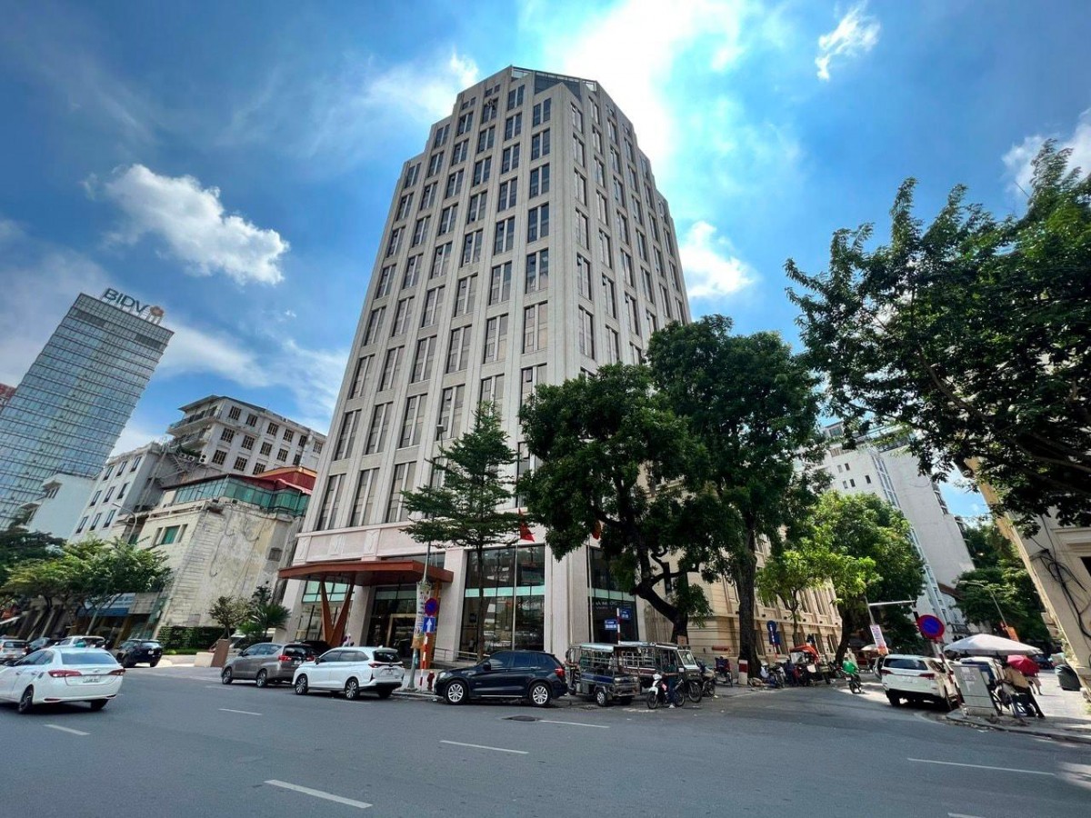 Ủy ban Chứng khoán Nhà nước là một trong những cơ quan được giao thẩm quyền xử phạt vi phạm hành chính trên thị trường tài sản mã hóa theo Nghị định 284/2026. Ủy ban Chứng khoán Nhà nước là một trong những cơ quan được giao thẩm quyền xử phạt vi phạm hành chính trên thị trường tài sản mã hóa theo Nghị định 284/2026.