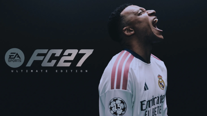 EA FC 27 lập kỷ lục giá bán, cao nhất lịch sử hãng game
