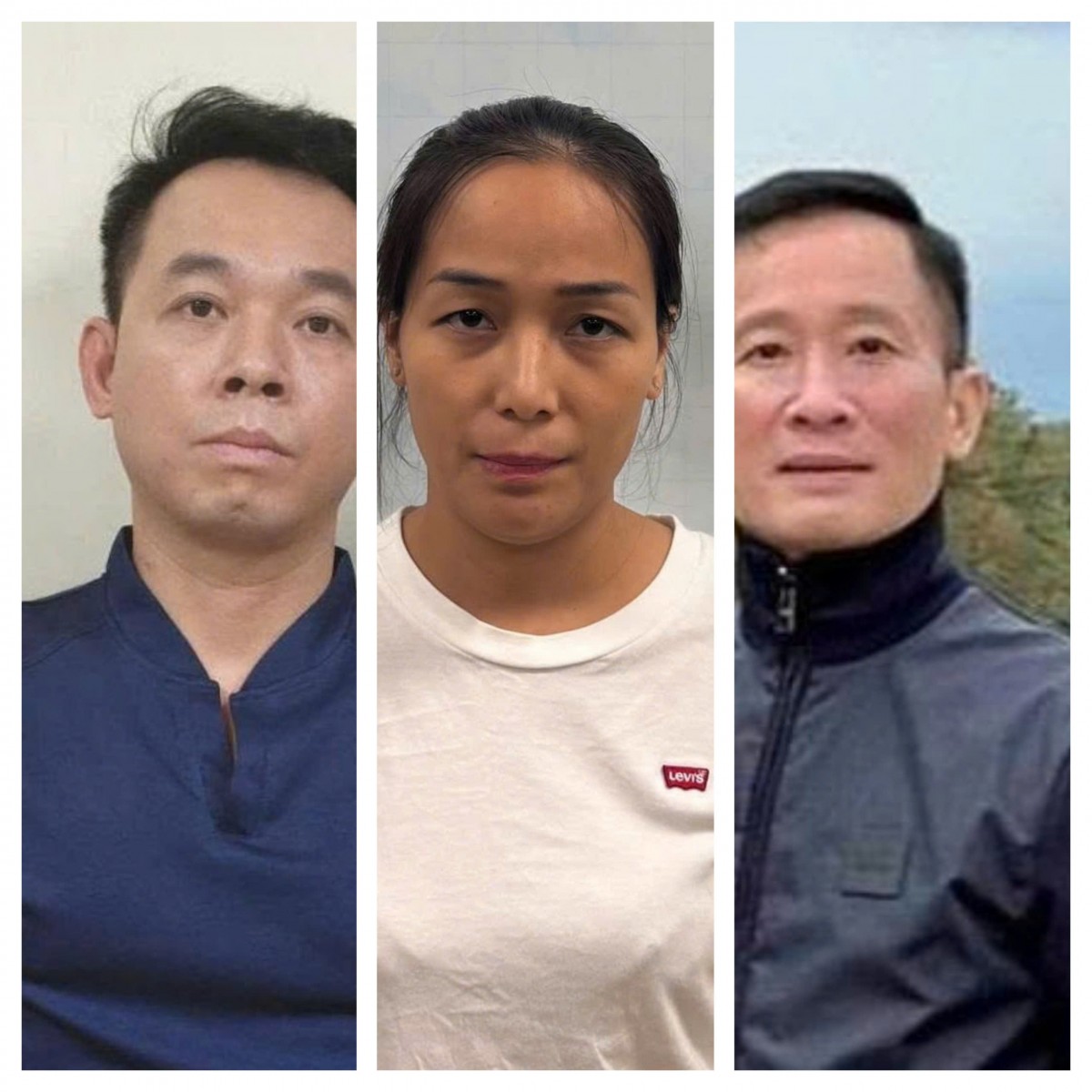 Khởi tố Công ty Việt Mỹ vì nghi chuyển giá, buôn lậu thiết bị y tế