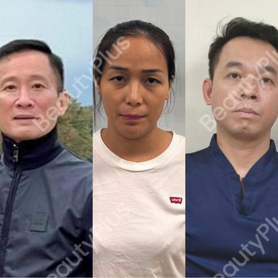 Khởi tố vụ án tại Công ty Việt Mỹ, điều tra đường dây chuyển giá thiết bị y tế