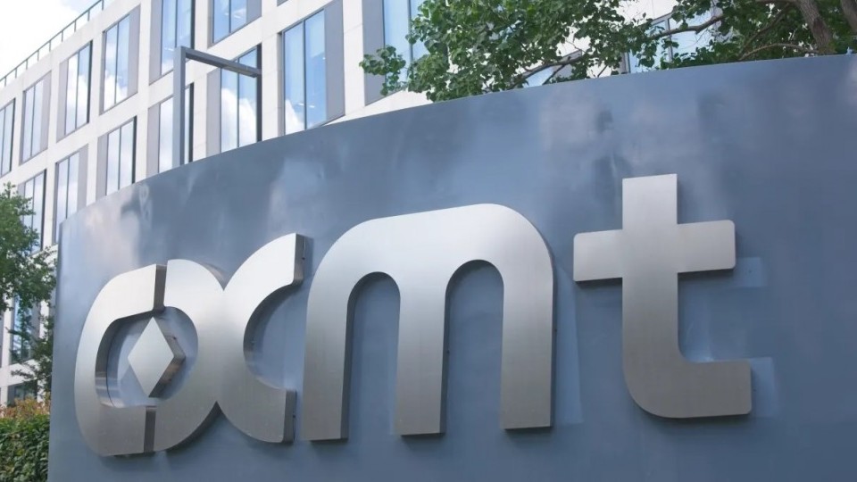 CXMT lập kỷ lục IPO, cổ phiếu tăng gần 470% ngay phiên chào sàn