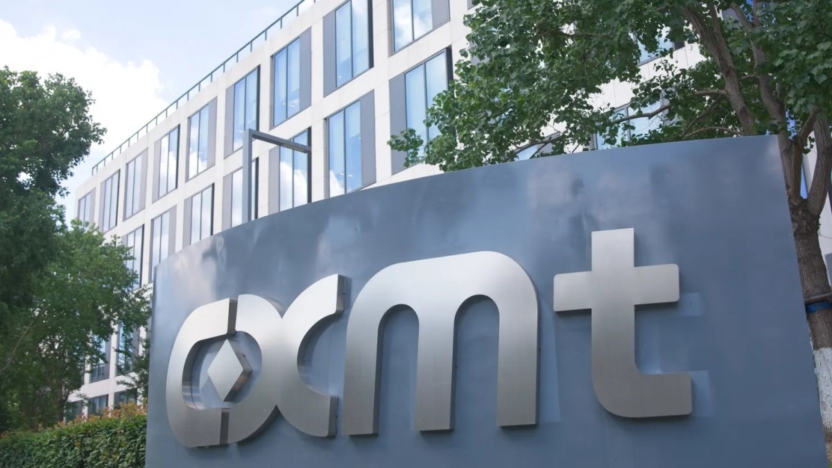 CXMT lập kỷ lục IPO, cổ phiếu tăng gần 470% ngay phiên chào sàn