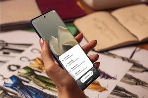 Motorola triển khai bản cập nhật beta Android 17 cho Moto Edge 60 Pro