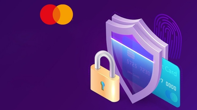 Mastercard công bố loạt nâng cấp mới