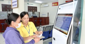 Hưng Yên kiểm tra chuyển đổi số 2026 tại 9 sở ngành và 8 địa phương